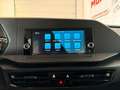 Volkswagen Caddy Origin 2.0 TDI 75kW (102CV) Blanco - thumbnail 11