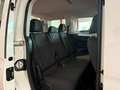 Volkswagen Caddy Origin 2.0 TDI 75kW (102CV) Blanco - thumbnail 13