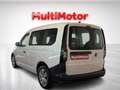 Volkswagen Caddy Origin 2.0 TDI 75kW (102CV) Blanco - thumbnail 3