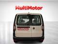 Volkswagen Caddy Origin 2.0 TDI 75kW (102CV) Blanco - thumbnail 4