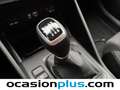 Hyundai TUCSON 1.6 GDI BE Essence 4x2 Blanco - thumbnail 5