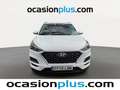 Hyundai TUCSON 1.6 GDI BE Essence 4x2 Blanco - thumbnail 10