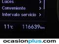 Hyundai TUCSON 1.6 GDI BE Essence 4x2 Blanco - thumbnail 7