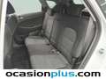Hyundai TUCSON 1.6 GDI BE Essence 4x2 Blanco - thumbnail 9