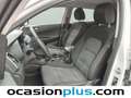 Hyundai TUCSON 1.6 GDI BE Essence 4x2 Blanco - thumbnail 8