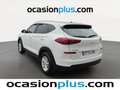 Hyundai TUCSON 1.6 GDI BE Essence 4x2 Blanco - thumbnail 3