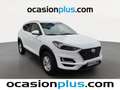 Hyundai TUCSON 1.6 GDI BE Essence 4x2 Blanco - thumbnail 2