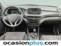 Hyundai TUCSON 1.6 GDI BE Essence 4x2 Blanco - thumbnail 6