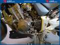 Honda CBF 600 - thumbnail 10