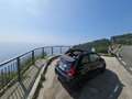 Abarth 595C 1.4 t-jet Competizione 180cv auto - thumbnail 1
