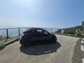 Abarth 595C 1.4 t-jet Competizione 180cv auto - thumbnail 3