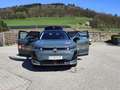 Citroen C5 Aircross Elektro 210 Standard Range 73,7kWh Max Grün - thumbnail 25