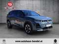 Citroen C5 Aircross Elektro 210 Standard Range 73,7kWh Max Grün - thumbnail 6