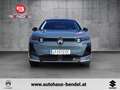Citroen C5 Aircross Elektro 210 Standard Range 73,7kWh Max Grün - thumbnail 2