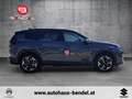Citroen C5 Aircross Elektro 210 Standard Range 73,7kWh Max Grün - thumbnail 5