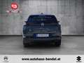 Citroen C5 Aircross Elektro 210 Standard Range 73,7kWh Max Grün - thumbnail 4