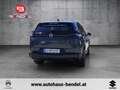 Citroen C5 Aircross Elektro 210 Standard Range 73,7kWh Max Grün - thumbnail 3