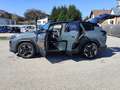 Citroen C5 Aircross Elektro 210 Standard Range 73,7kWh Max Grün - thumbnail 30