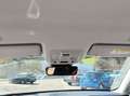 Citroen C5 Aircross Elektro 210 Standard Range 73,7kWh Max Grün - thumbnail 18