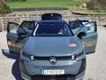 Citroen C5 Aircross Elektro 210 Standard Range 73,7kWh Max Grün - thumbnail 29