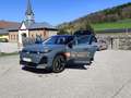 Citroen C5 Aircross Elektro 210 Standard Range 73,7kWh Max Grün - thumbnail 26
