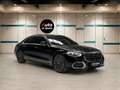 Mercedes-Benz S 680 Maybach 4Matic 9G-Tronic Schwarz - thumbnail 1