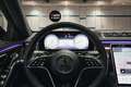 Mercedes-Benz S 680 Maybach 4Matic 9G-Tronic Schwarz - thumbnail 20
