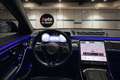 Mercedes-Benz S 680 Maybach 4Matic 9G-Tronic Schwarz - thumbnail 19