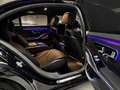Mercedes-Benz S 680 Maybach 4Matic 9G-Tronic Schwarz - thumbnail 14