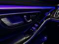 Mercedes-Benz S 680 Maybach 4Matic 9G-Tronic Schwarz - thumbnail 7