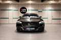Mercedes-Benz S 680 Maybach 4Matic 9G-Tronic Schwarz - thumbnail 2