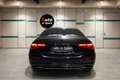 Mercedes-Benz S 680 Maybach 4Matic 9G-Tronic Schwarz - thumbnail 4
