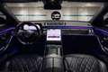 Mercedes-Benz S 680 Maybach 4Matic 9G-Tronic Schwarz - thumbnail 18