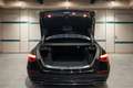 Mercedes-Benz S 680 Maybach 4Matic 9G-Tronic Schwarz - thumbnail 5
