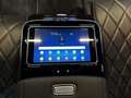 Mercedes-Benz S 680 Maybach 4Matic 9G-Tronic Schwarz - thumbnail 17