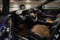 Mercedes-Benz S 680 Maybach 4Matic 9G-Tronic Schwarz - thumbnail 8