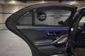 Mercedes-Benz S 680 Maybach 4Matic 9G-Tronic Schwarz - thumbnail 9