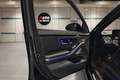 Mercedes-Benz S 680 Maybach 4Matic 9G-Tronic Schwarz - thumbnail 6