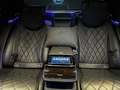 Mercedes-Benz S 680 Maybach 4Matic 9G-Tronic Schwarz - thumbnail 16