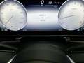 Mercedes-Benz S 680 Maybach 4Matic 9G-Tronic Schwarz - thumbnail 21