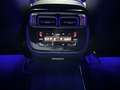 Mercedes-Benz S 680 Maybach 4Matic 9G-Tronic Schwarz - thumbnail 24