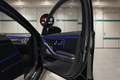 Mercedes-Benz S 680 Maybach 4Matic 9G-Tronic Schwarz - thumbnail 12