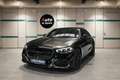Mercedes-Benz S 680 Maybach 4Matic 9G-Tronic Schwarz - thumbnail 3