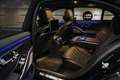 Mercedes-Benz S 680 Maybach 4Matic 9G-Tronic Schwarz - thumbnail 10