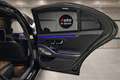 Mercedes-Benz S 680 Maybach 4Matic 9G-Tronic Schwarz - thumbnail 13