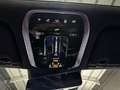 Mercedes-Benz S 680 Maybach 4Matic 9G-Tronic Schwarz - thumbnail 23