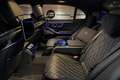 Mercedes-Benz S 680 Maybach 4Matic 9G-Tronic Schwarz - thumbnail 11