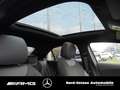 Mercedes-Benz A 200 LIMOUSINE NIGHT PDC PANO MULTIBEAM KEYLESS Grau - thumbnail 13
