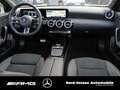 Mercedes-Benz A 200 LIMOUSINE NIGHT PDC PANO MULTIBEAM KEYLESS Grau - thumbnail 11