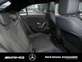 Mercedes-Benz A 200 LIMOUSINE NIGHT PDC PANO MULTIBEAM KEYLESS Grau - thumbnail 12